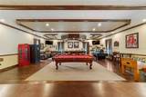 8280 15TH Court - Photo 44