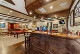 8280 15TH Court - Photo 45