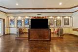 8280 15TH Court - Photo 46