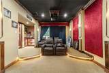 8280 15TH Court - Photo 47
