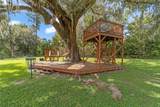 8280 15TH Court - Photo 48