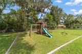 8280 15TH Court - Photo 49