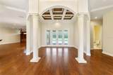 8280 15TH Court - Photo 5