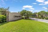 8280 15TH Court - Photo 50