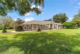 8280 15TH Court - Photo 52