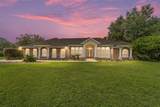 8280 15TH Court - Photo 54