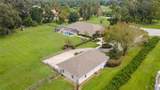 8280 15TH Court - Photo 56