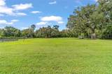 8280 15TH Court - Photo 57