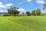 8280 15TH Court - Photo 59