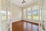 8280 15TH Court - Photo 7