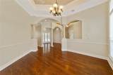 8280 15TH Court - Photo 8