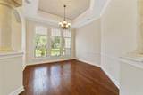 8280 15TH Court - Photo 9