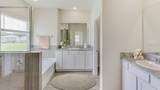5773 46TH Drive - Photo 10