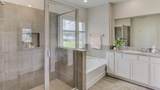 5773 46TH Drive - Photo 11