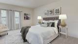 5773 46TH Drive - Photo 12
