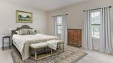 5773 46TH Drive - Photo 13