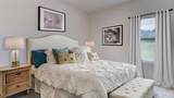 5773 46TH Drive - Photo 14