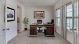 5773 46TH Drive - Photo 2