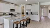 5773 46TH Drive - Photo 3