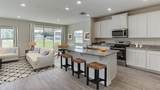5773 46TH Drive - Photo 4