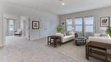 5773 46TH Drive - Photo 7