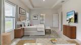 5773 46TH Drive - Photo 8