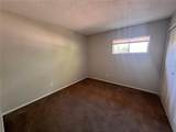 2935 Bough Avenue - Photo 11