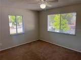 2935 Bough Avenue - Photo 13