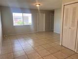 2935 Bough Avenue - Photo 5