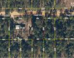 309 Flagler Drive - Photo 1