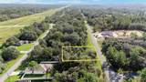 2771 Fillmore Street - Photo 1
