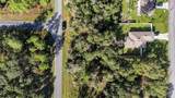 2771 Fillmore Street - Photo 2
