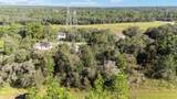 2771 Fillmore Street - Photo 4