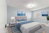 551 Fairways Drive - Photo 12