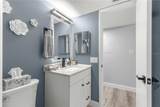 551 Fairways Drive - Photo 13