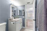 551 Fairways Drive - Photo 14