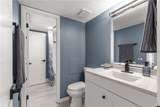 551 Fairways Drive - Photo 15