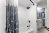 551 Fairways Drive - Photo 16