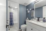551 Fairways Drive - Photo 17