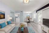 551 Fairways Drive - Photo 18