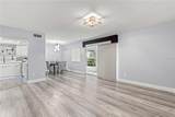 551 Fairways Drive - Photo 19