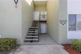 551 Fairways Drive - Photo 2