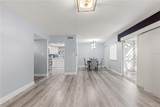 551 Fairways Drive - Photo 20