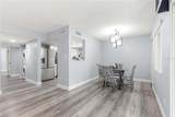 551 Fairways Drive - Photo 21