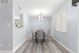 551 Fairways Drive - Photo 22