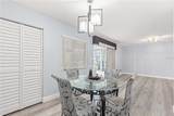 551 Fairways Drive - Photo 23