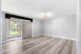 551 Fairways Drive - Photo 24