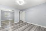 551 Fairways Drive - Photo 25