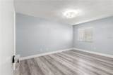 551 Fairways Drive - Photo 27