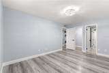 551 Fairways Drive - Photo 29